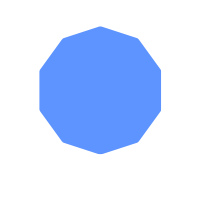 Decagon
