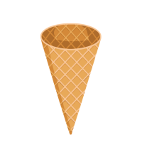 Cone