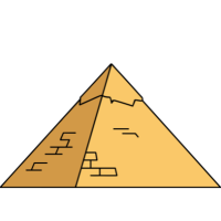 Pyramid