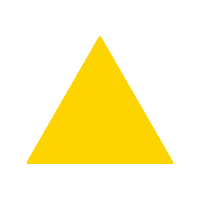 Triangle