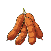 Tamarind
