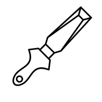 Chisel