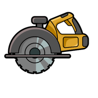 Circular saw