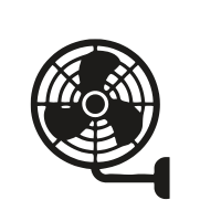 Cooling Fan