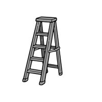Ladder