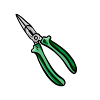 Plier