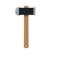 Sledgehammer