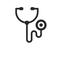 Stethoscope