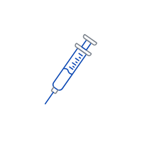 Syringes