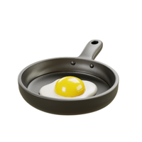 Egg separator
