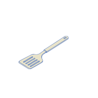 Spatula