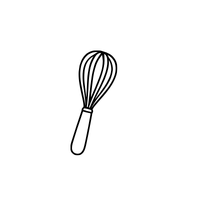 Whisk