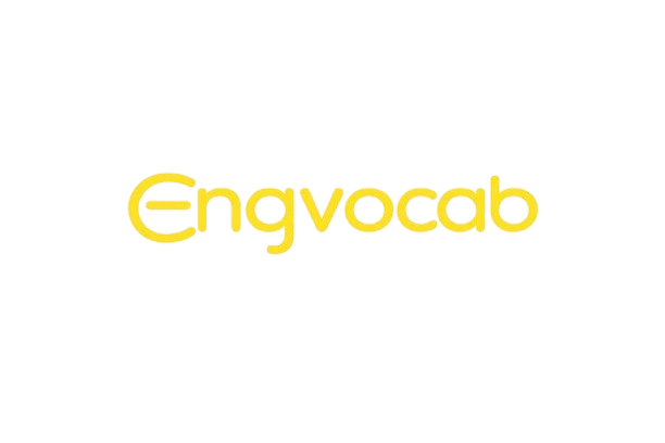 engvocabs