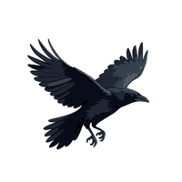 Crow