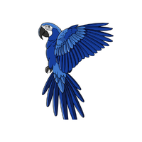 Macaw