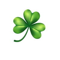 Shamrock