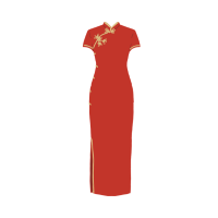 Cheongsam