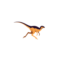 Coelophysis