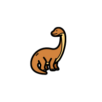 Diplodocus