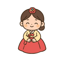 Hanbok