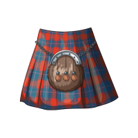 Kilt