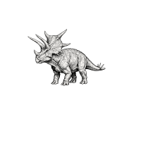 Megalosaurus